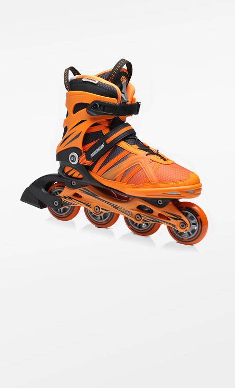 PATINS